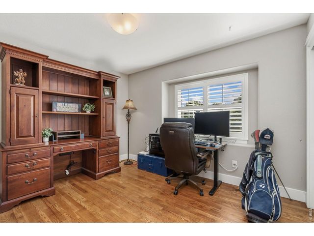 2838 Canby Way, Fort Collins, CO 80525