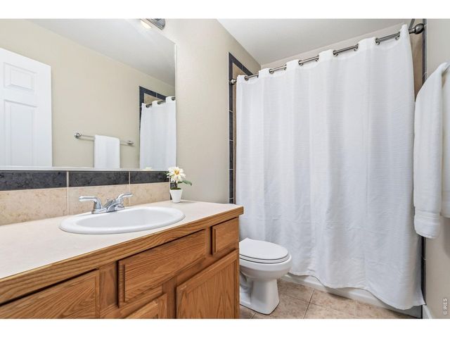 2838 Canby Way, Fort Collins, CO 80525