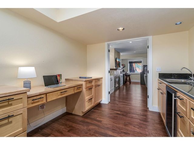 2838 Canby Way, Fort Collins, CO 80525