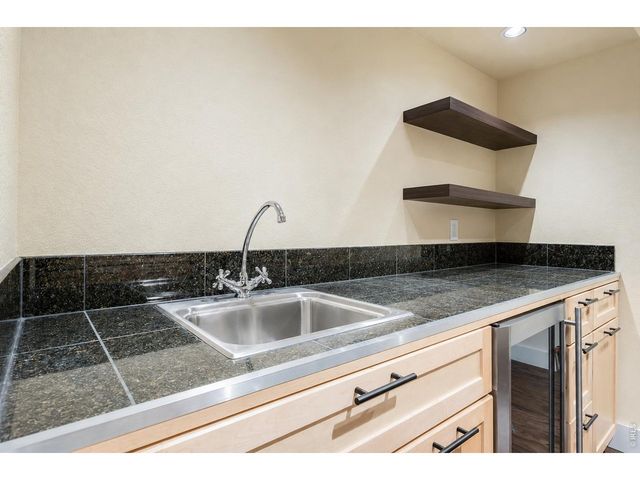 2838 Canby Way, Fort Collins, CO 80525