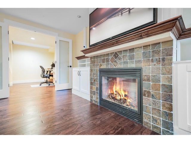 2838 Canby Way, Fort Collins, CO 80525