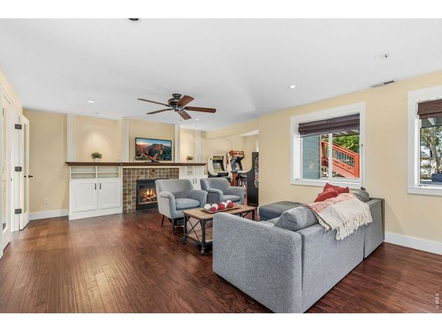 2838 Canby Way, Fort Collins, CO 80525