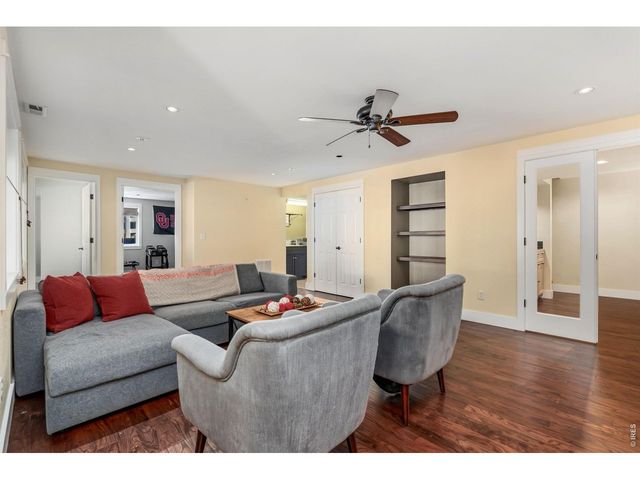 2838 Canby Way, Fort Collins, CO 80525