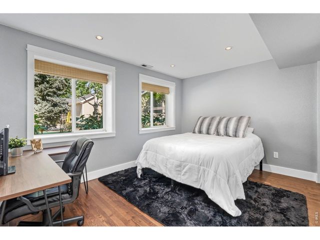2838 Canby Way, Fort Collins, CO 80525