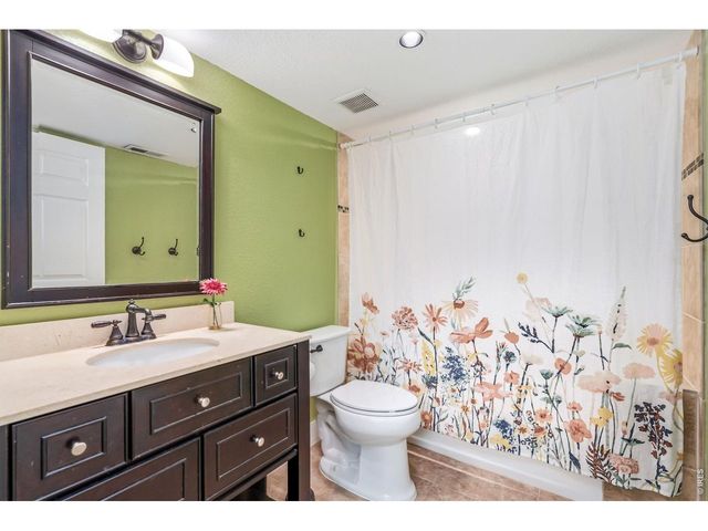 2838 Canby Way, Fort Collins, CO 80525