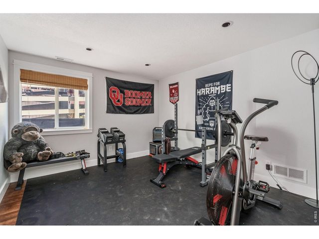 2838 Canby Way, Fort Collins, CO 80525