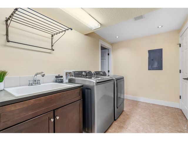 2838 Canby Way, Fort Collins, CO 80525