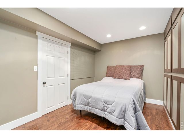 2838 Canby Way, Fort Collins, CO 80525