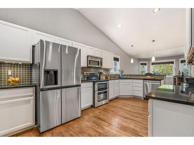 2838 Canby Way, Fort Collins, CO 80525