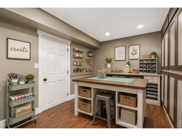 2838 Canby Way, Fort Collins, CO 80525