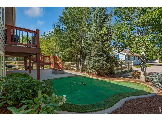 2838 Canby Way, Fort Collins, CO 80525
