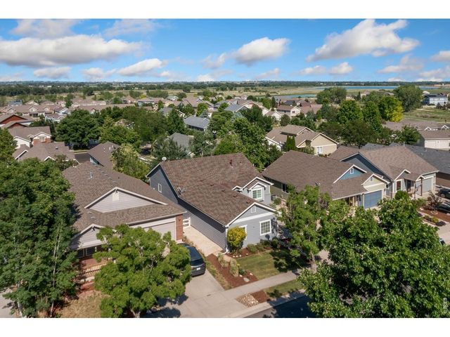 2838 Canby Way, Fort Collins, CO 80525