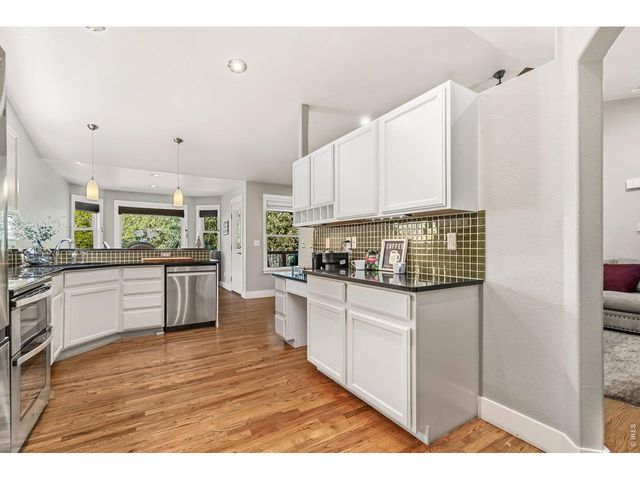 2838 Canby Way, Fort Collins, CO 80525