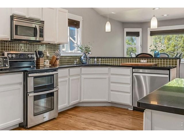 2838 Canby Way, Fort Collins, CO 80525