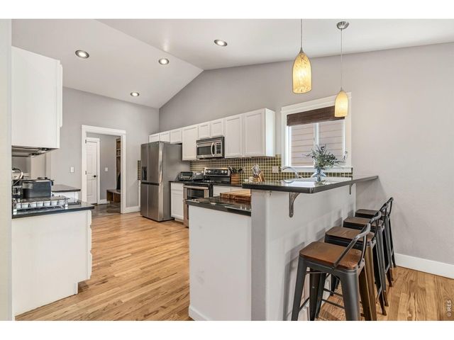2838 Canby Way, Fort Collins, CO 80525