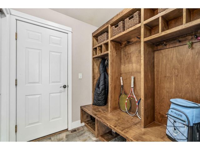 2838 Canby Way, Fort Collins, CO 80525