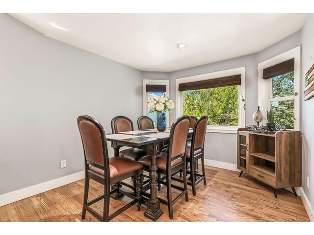 2838 Canby Way, Fort Collins, CO 80525