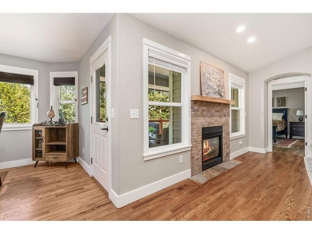 2838 Canby Way, Fort Collins, CO 80525