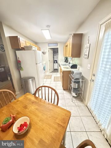 125 SHAMROCK DR, Salisbury, MD 21804