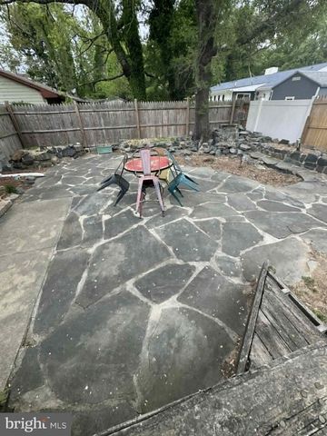 125 SHAMROCK DR, Salisbury, MD 21804