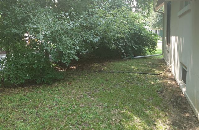 24 S Huffman Street, Naperville, IL 60540