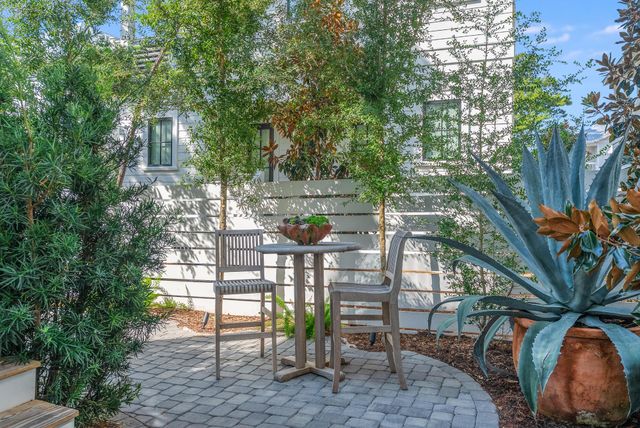 63 Grande Pointe Drive, Inlet Beach, FL 32461