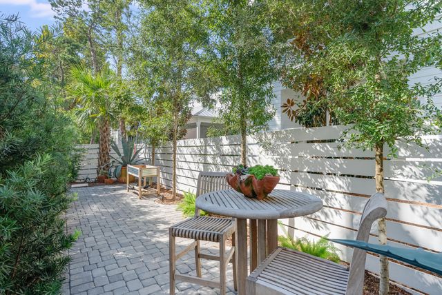 63 Grande Pointe Drive, Inlet Beach, FL 32461