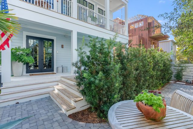 63 Grande Pointe Drive, Inlet Beach, FL 32461