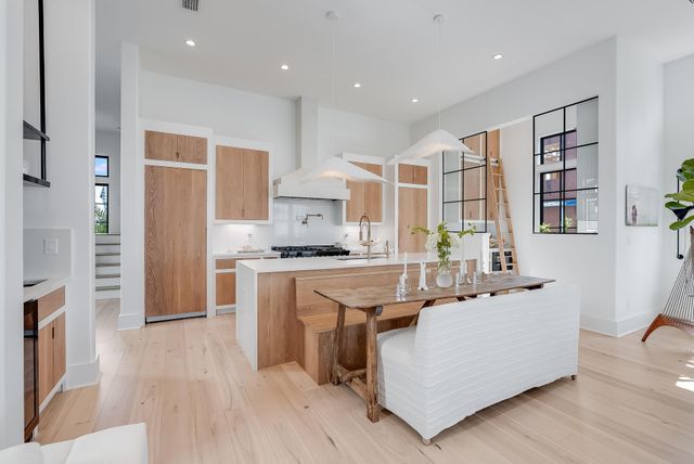 63 Grande Pointe Drive, Inlet Beach, FL 32461