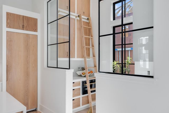 63 Grande Pointe Drive, Inlet Beach, FL 32461