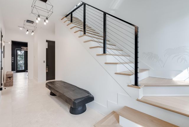 63 Grande Pointe Drive, Inlet Beach, FL 32461