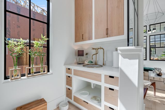 63 Grande Pointe Drive, Inlet Beach, FL 32461