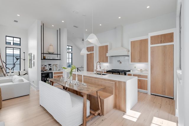 63 Grande Pointe Drive, Inlet Beach, FL 32461