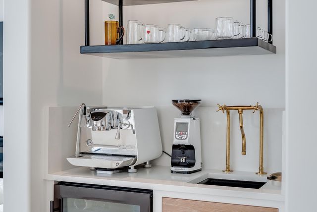 63 Grande Pointe Drive, Inlet Beach, FL 32461