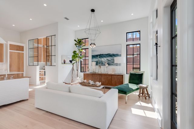 63 Grande Pointe Drive, Inlet Beach, FL 32461