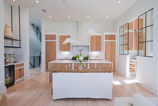 63 Grande Pointe Drive, Inlet Beach, FL 32461