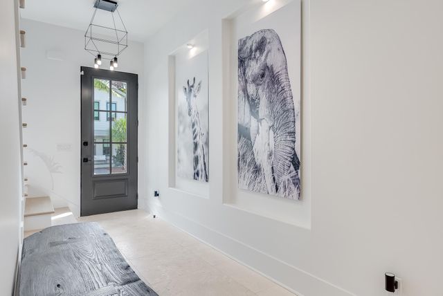 63 Grande Pointe Drive, Inlet Beach, FL 32461