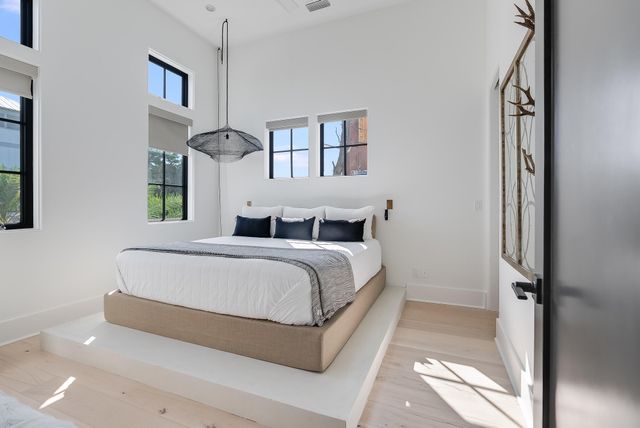 63 Grande Pointe Drive, Inlet Beach, FL 32461