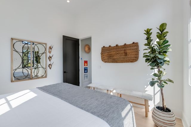 63 Grande Pointe Drive, Inlet Beach, FL 32461