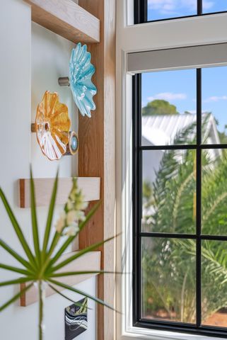 63 Grande Pointe Drive, Inlet Beach, FL 32461