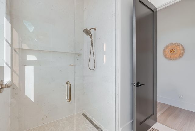 63 Grande Pointe Drive, Inlet Beach, FL 32461