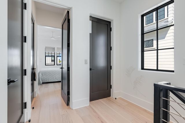 63 Grande Pointe Drive, Inlet Beach, FL 32461