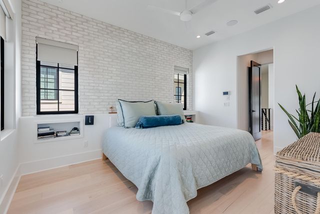 63 Grande Pointe Drive, Inlet Beach, FL 32461