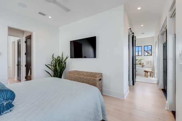 63 Grande Pointe Drive, Inlet Beach, FL 32461