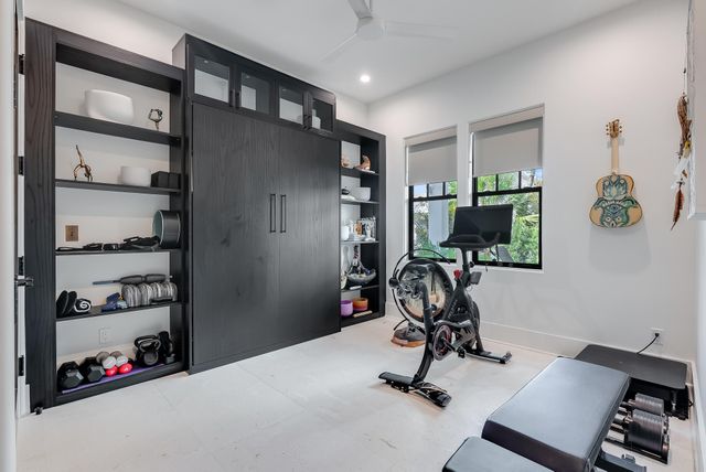 63 Grande Pointe Drive, Inlet Beach, FL 32461