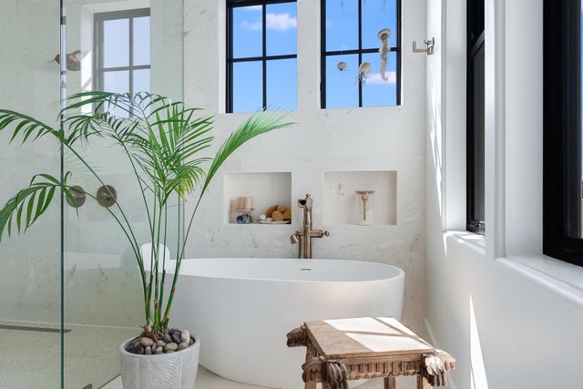 63 Grande Pointe Drive, Inlet Beach, FL 32461