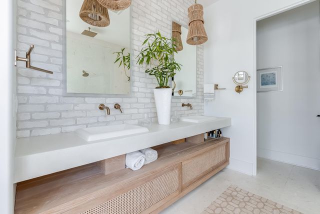 63 Grande Pointe Drive, Inlet Beach, FL 32461