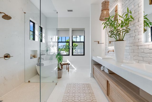 63 Grande Pointe Drive, Inlet Beach, FL 32461