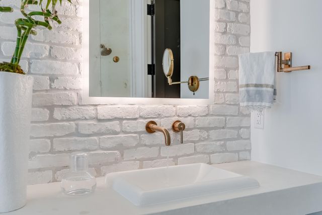 63 Grande Pointe Drive, Inlet Beach, FL 32461