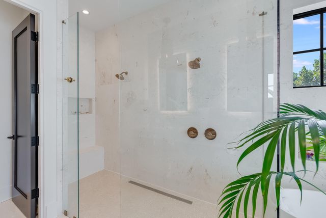 63 Grande Pointe Drive, Inlet Beach, FL 32461